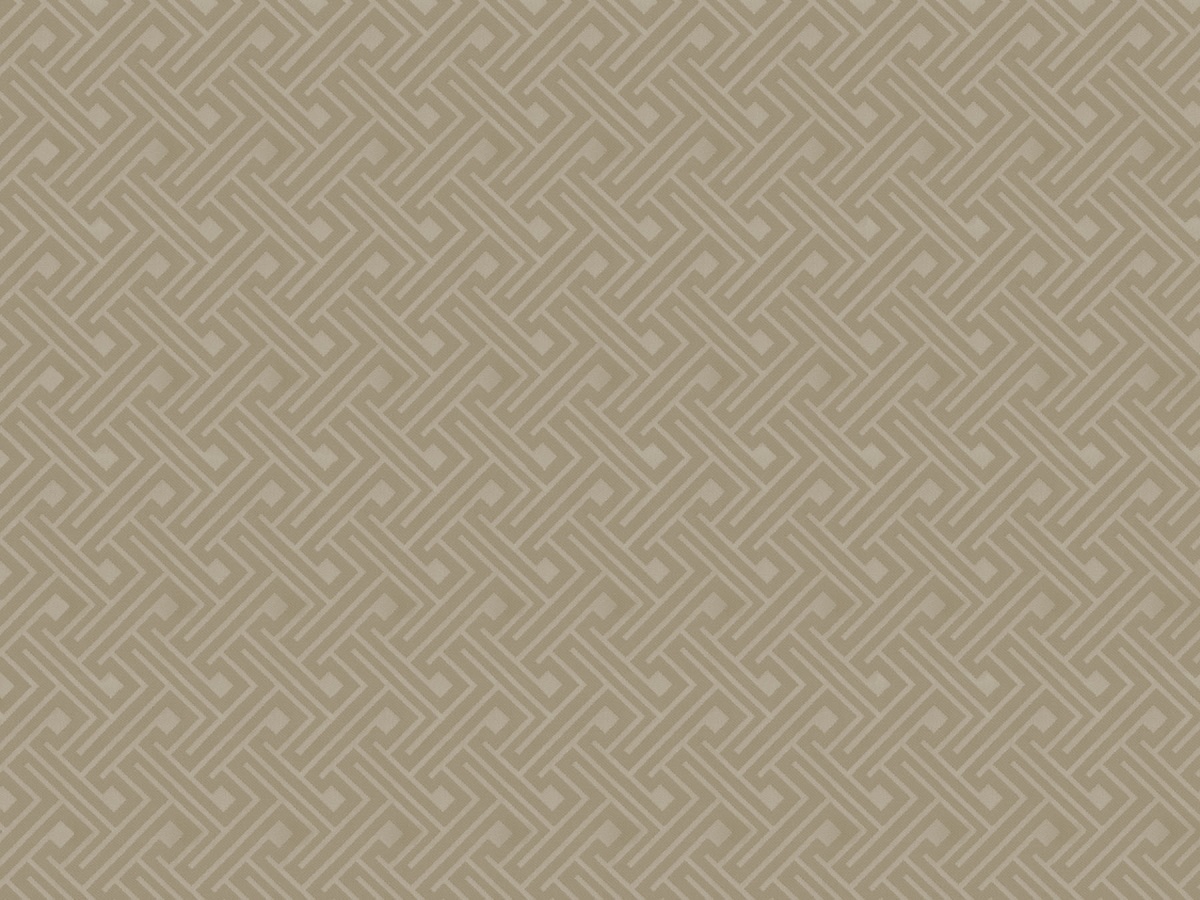 Ткань Benone premium 3956 - изображение 1 - заказать онлайн в салоне штор Benone 
