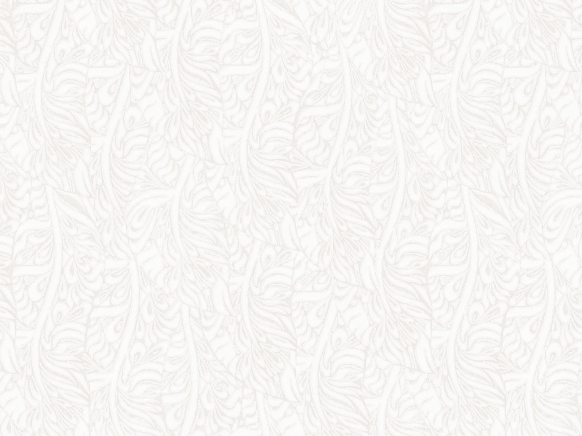 Ткань Benone premium 3992 - изображение 1 - заказать онлайн в салоне штор Benone 