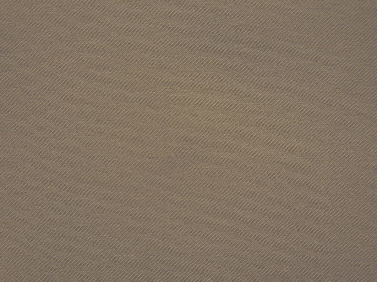 Ткань Benone premium 3497 - изображение 1 - заказать онлайн в салоне штор Benone 
