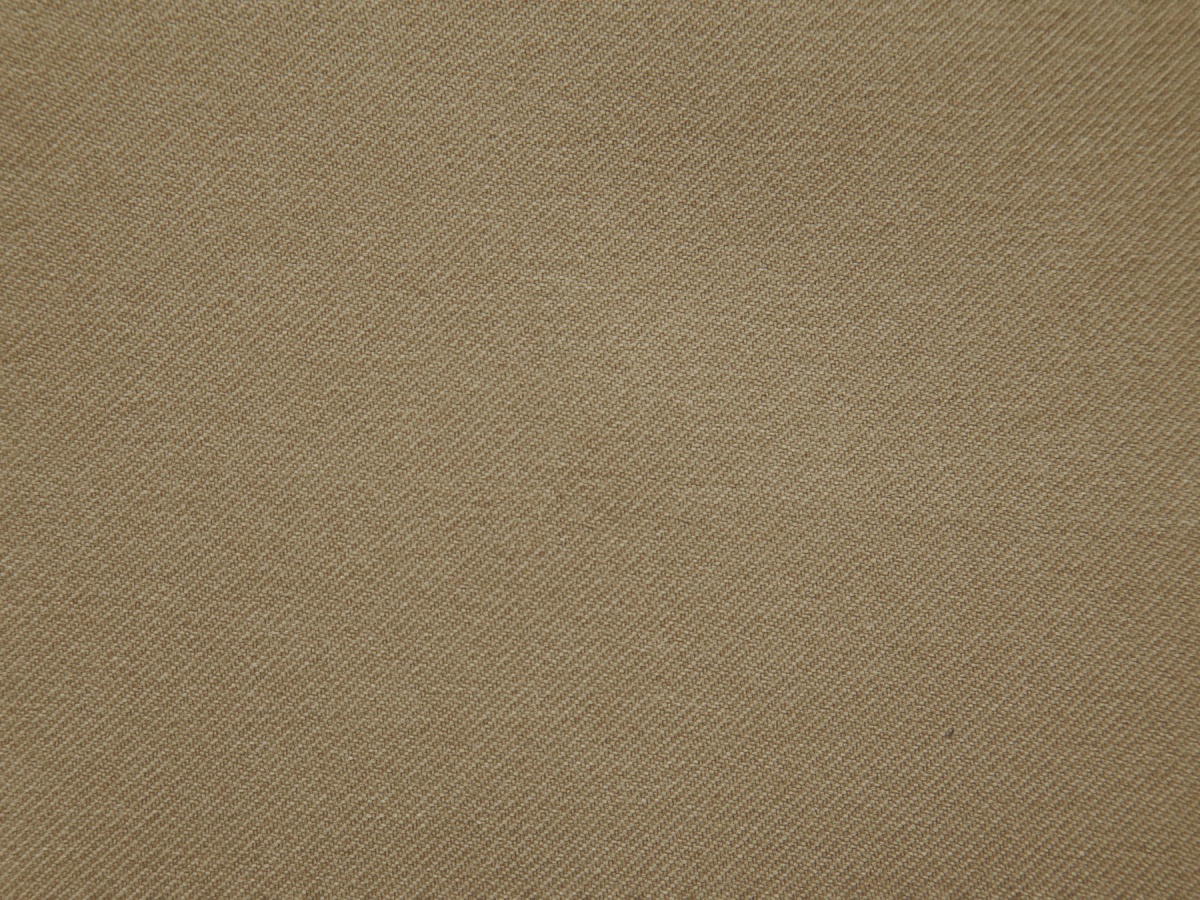 Ткань Benone premium 3496 - изображение 1 - заказать онлайн в салоне штор Benone 