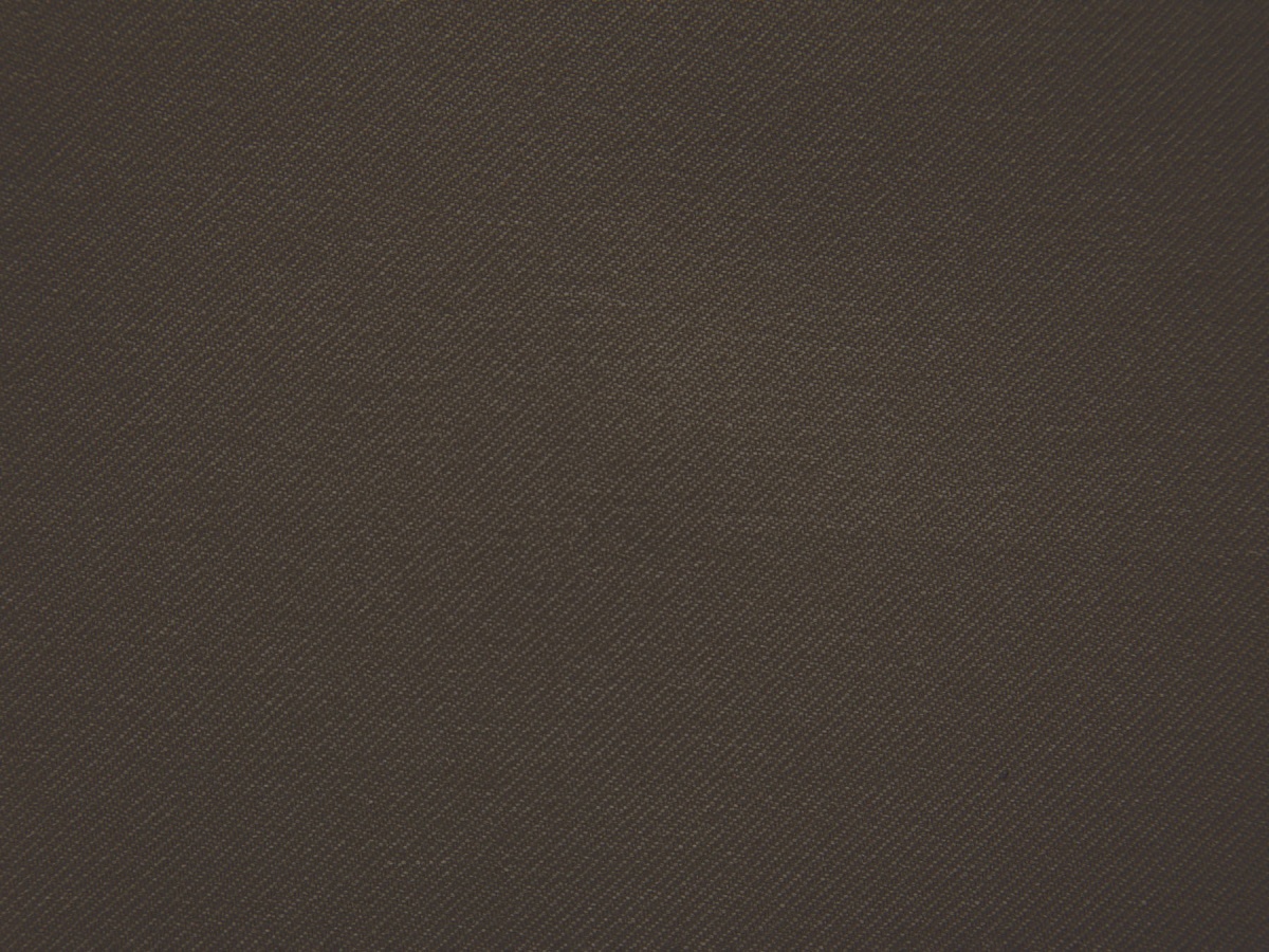 Ткань Benone premium 3495 - изображение 1 - заказать онлайн в салоне штор Benone 