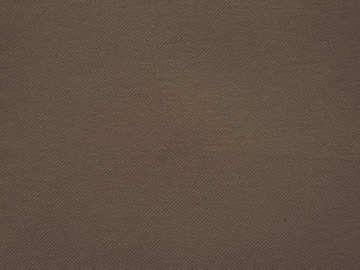 Ткань Benone premium 3491 - изображение 1 - заказать онлайн в салоне штор Benone 