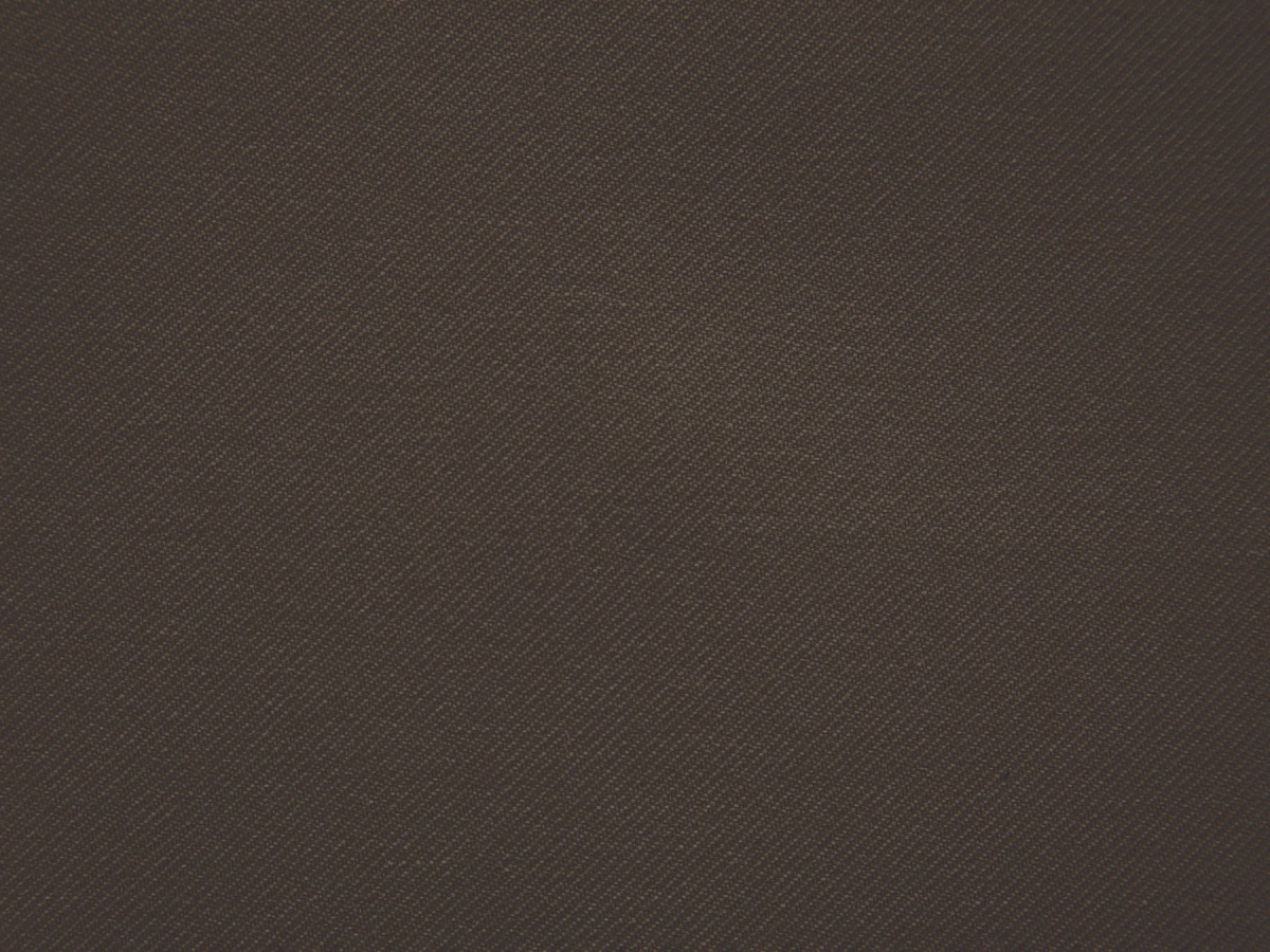 Ткань Benone premium 3490 - изображение 1 - заказать онлайн в салоне штор Benone 