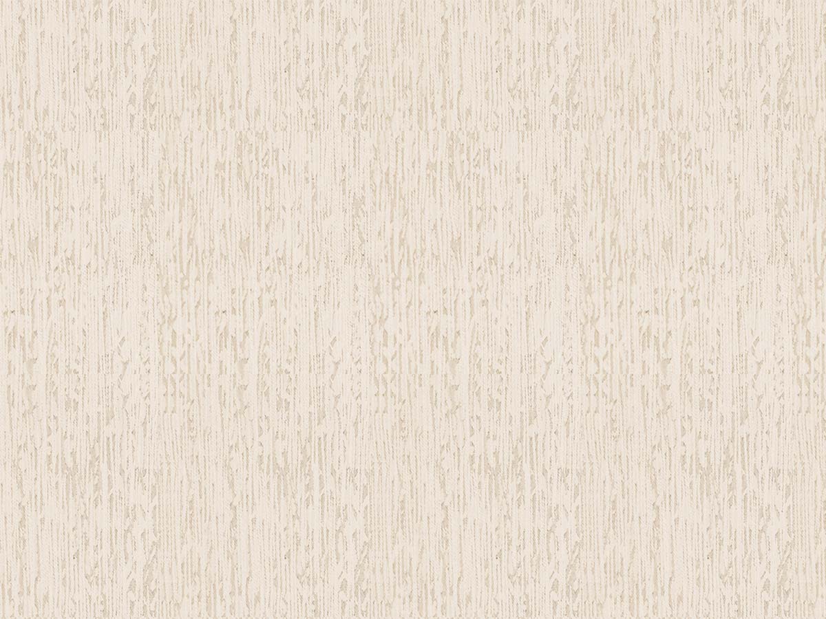 Ткань для рулонных штор Benone 7070 - изображение 1 - заказать онлайн в салоне штор Benone 