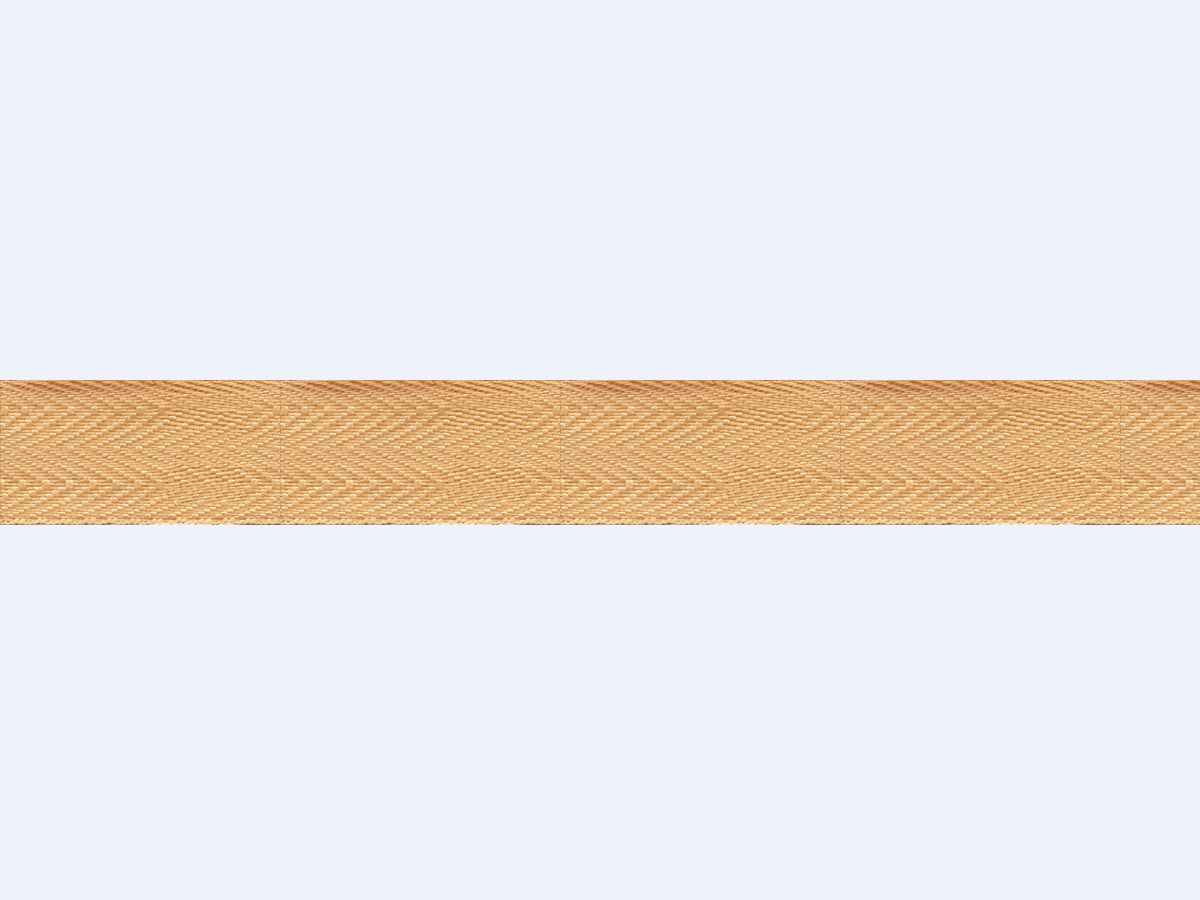 Бамбук натуральный 1 - изображение 1 - заказать онлайн в салоне штор Benone 