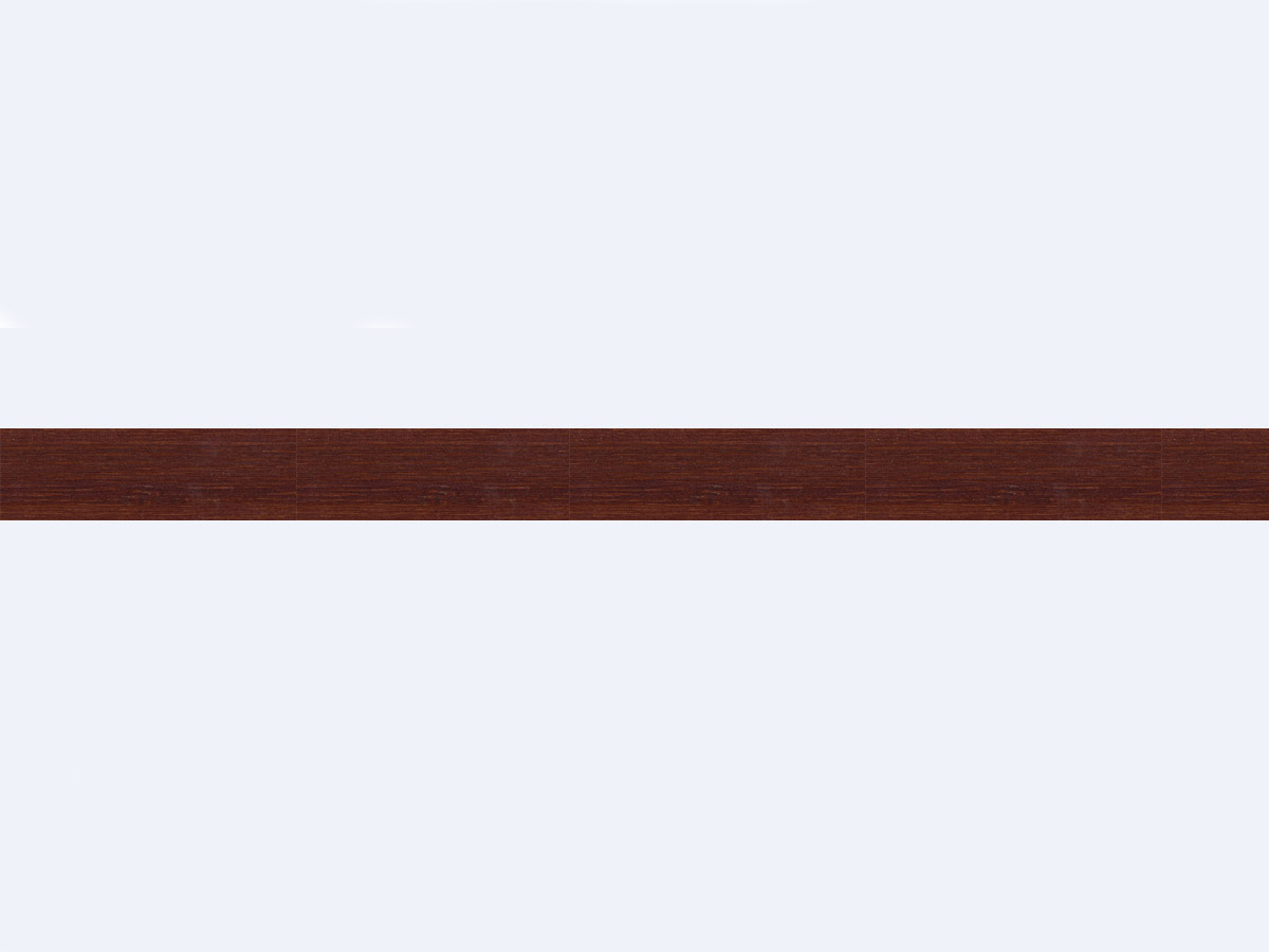 Бамбук махагони 1 - изображение 1 - заказать онлайн в салоне штор Benone 