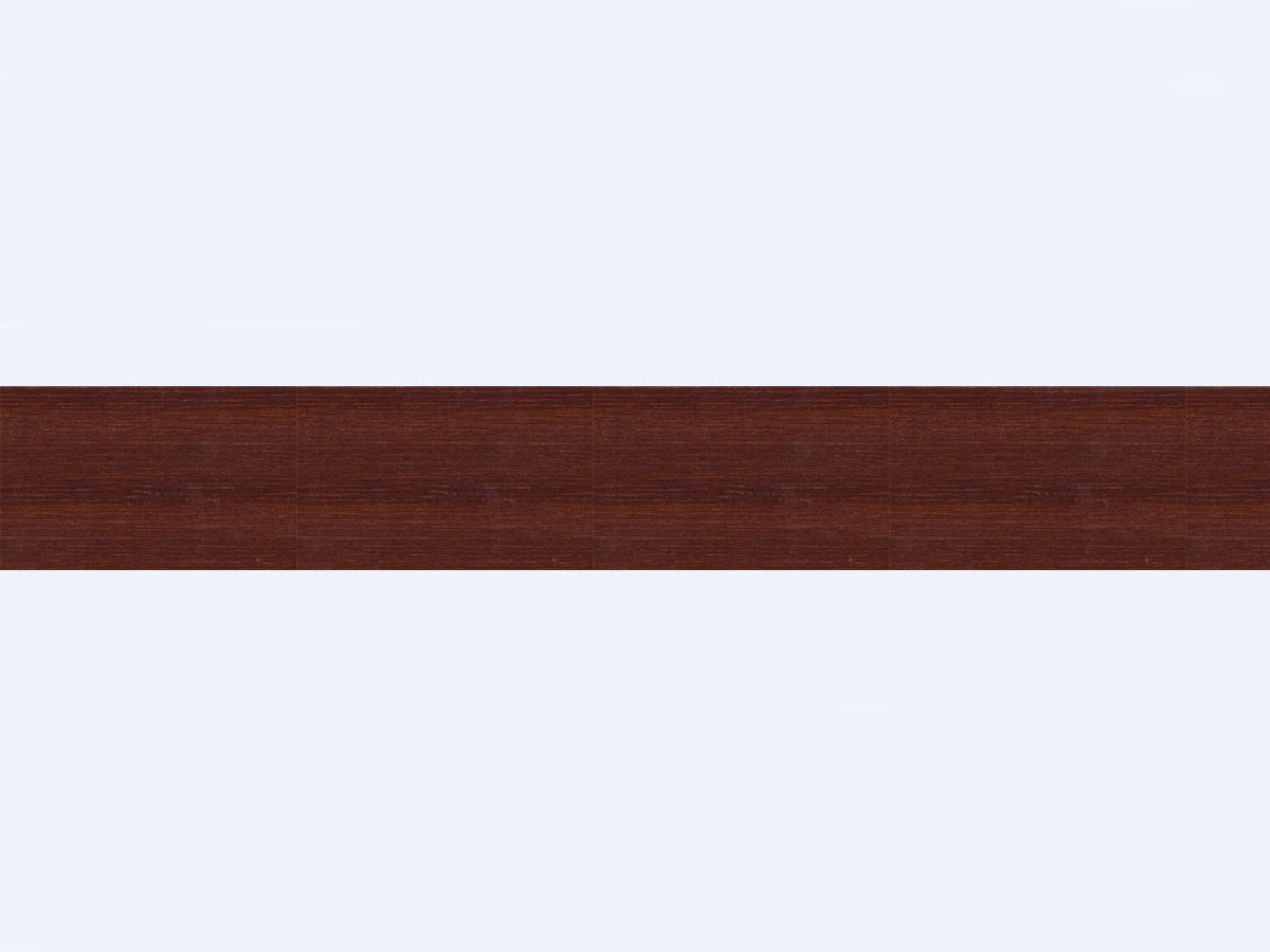 Бамбук махагони 2 - изображение 1 - заказать онлайн в салоне штор Benone 