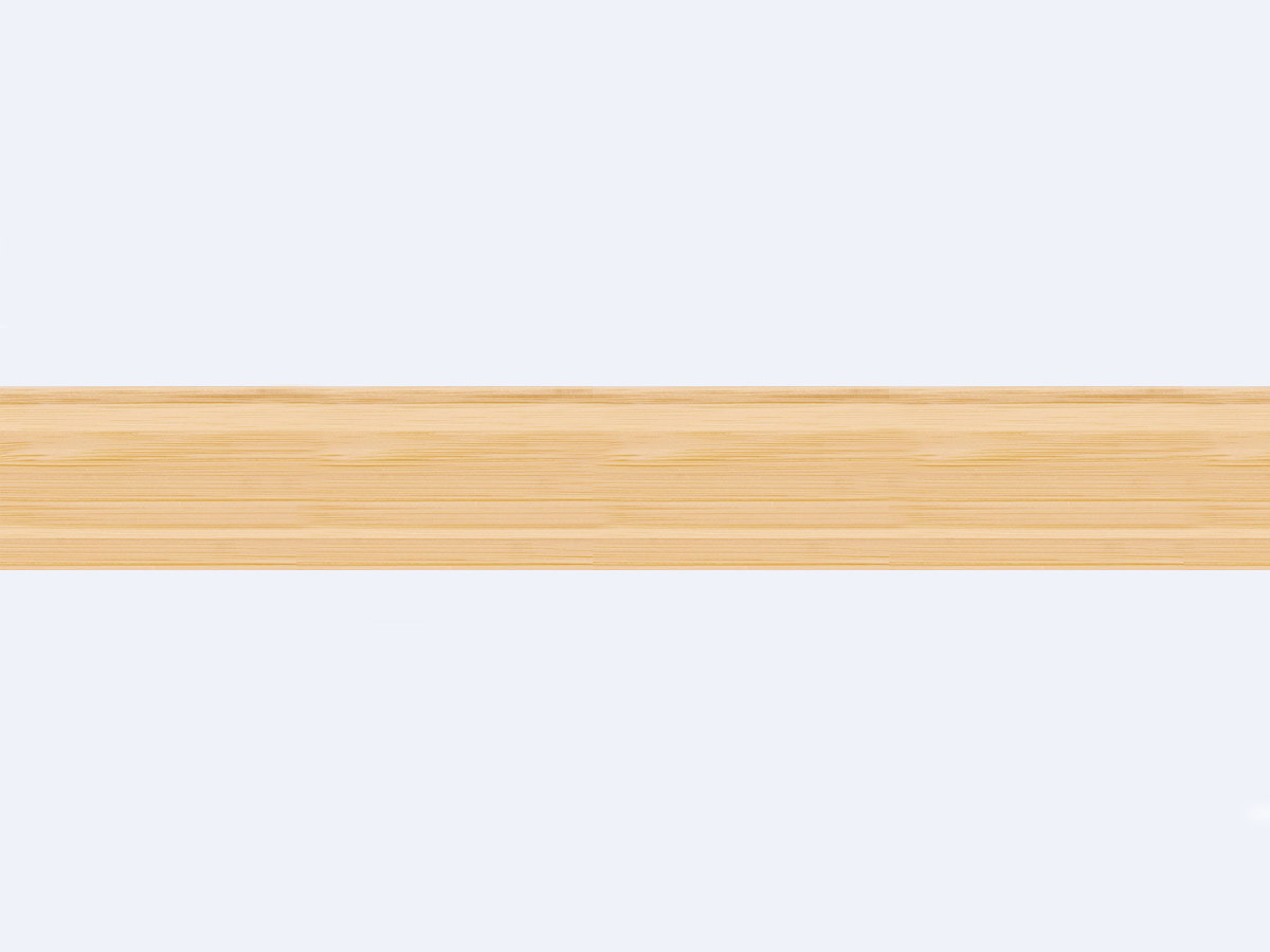Бамбук натуральный 2 - изображение 1 - заказать онлайн в салоне штор Benone 