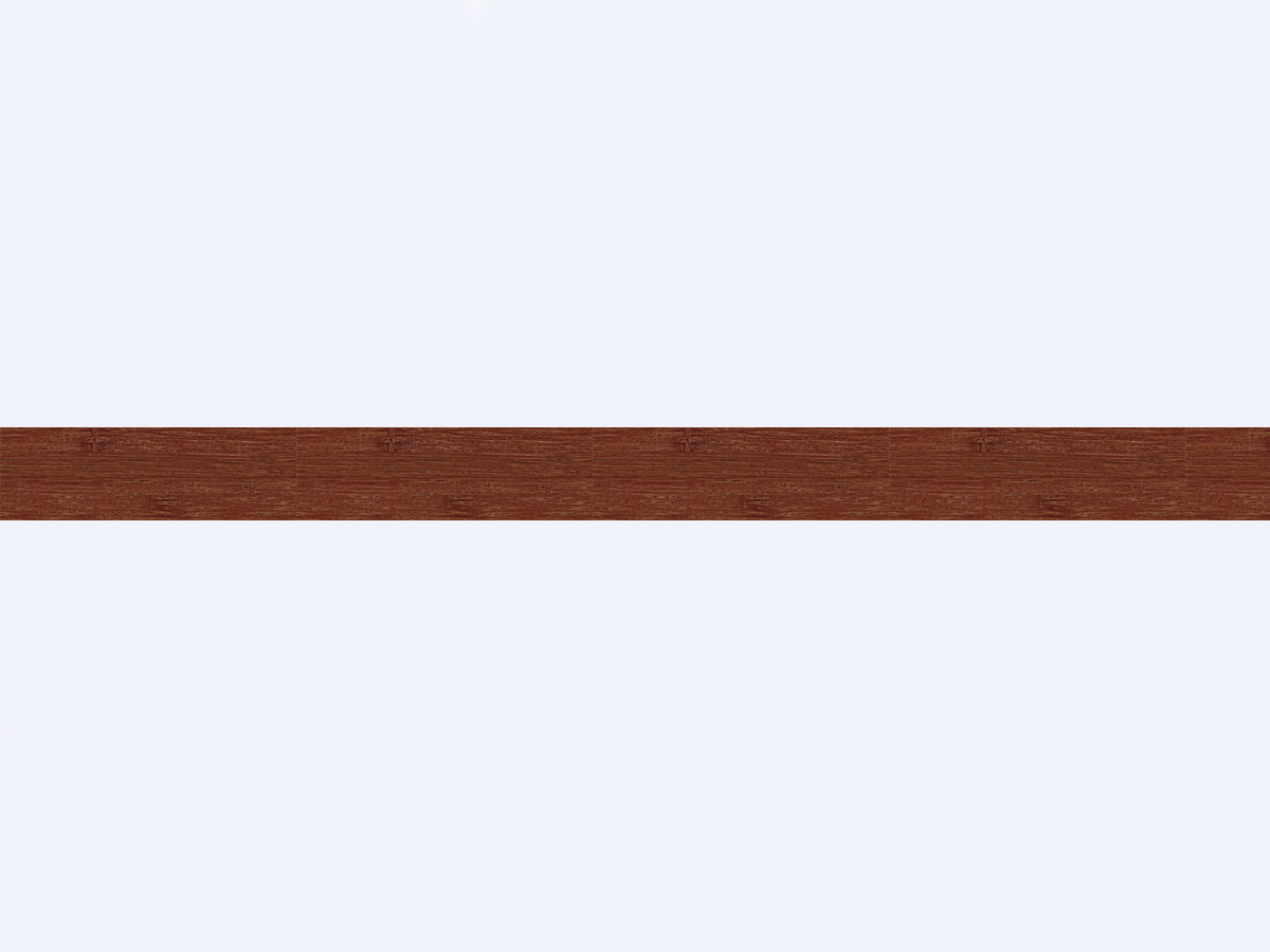 Бамбук черешня 1 - изображение 1 - заказать онлайн в салоне штор Benone 