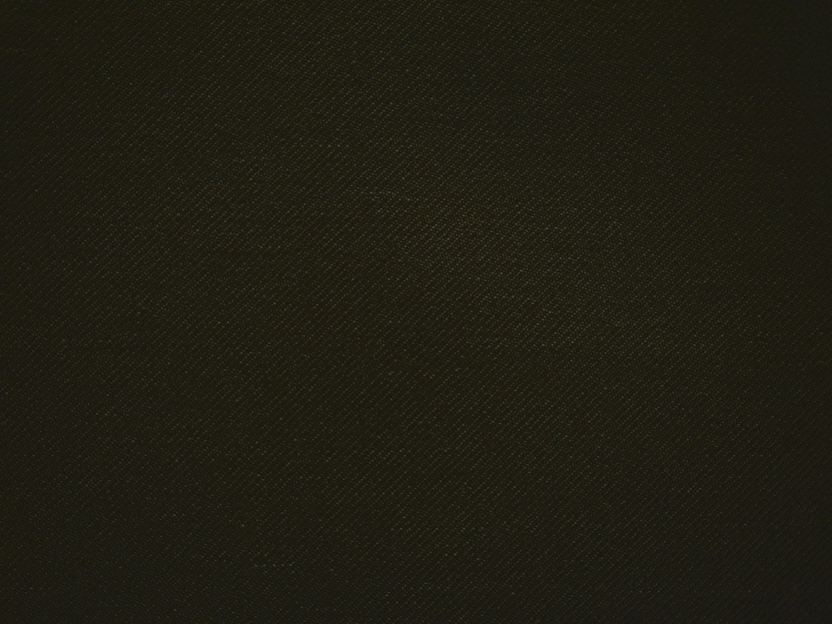 Ткань Benone premium 3530 - изображение 1 - заказать онлайн в салоне штор Benone 