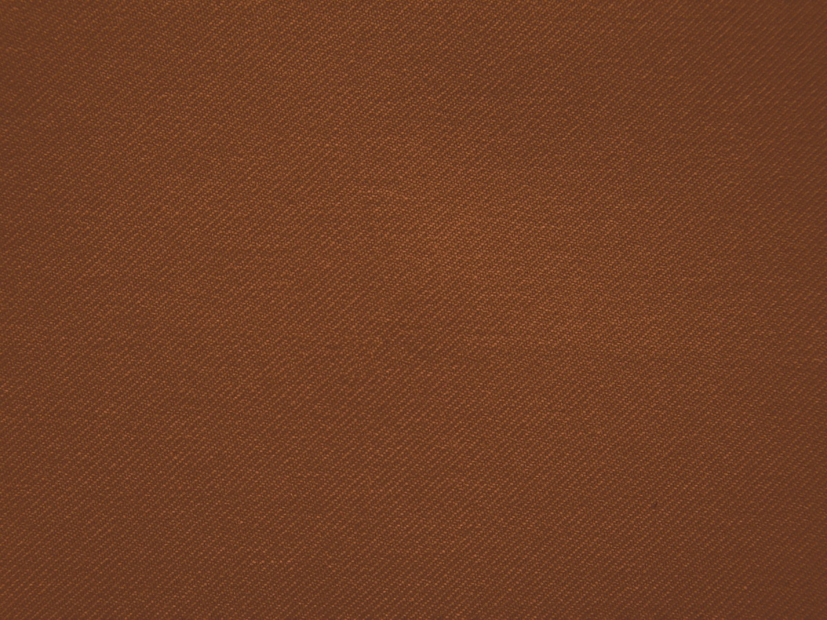 Ткань Benone premium 3536 - изображение 1 - заказать онлайн в салоне штор Benone 