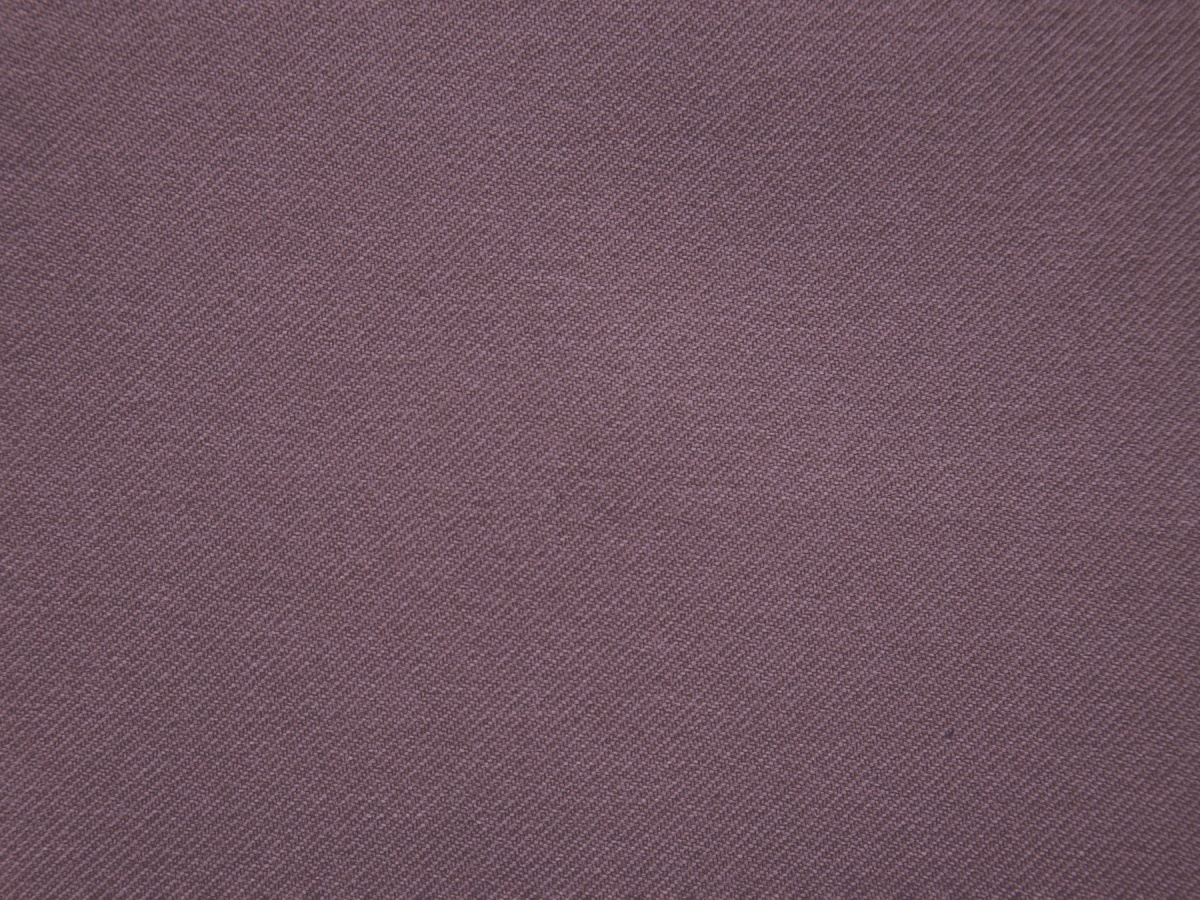 Ткань Benone premium 3538 - изображение 1 - заказать онлайн в салоне штор Benone 