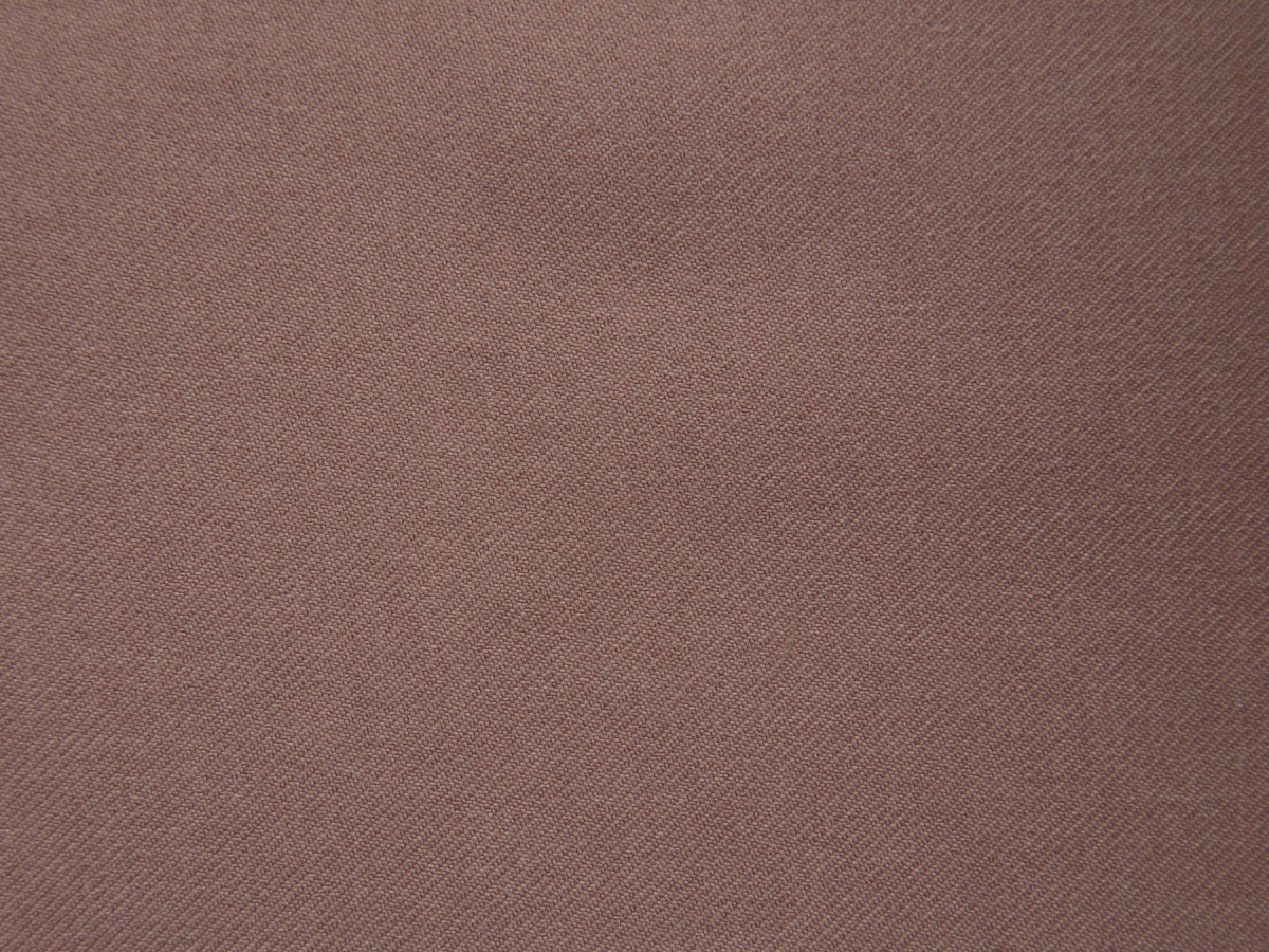 Ткань Benone premium 3539 - изображение 1 - заказать онлайн в салоне штор Benone 