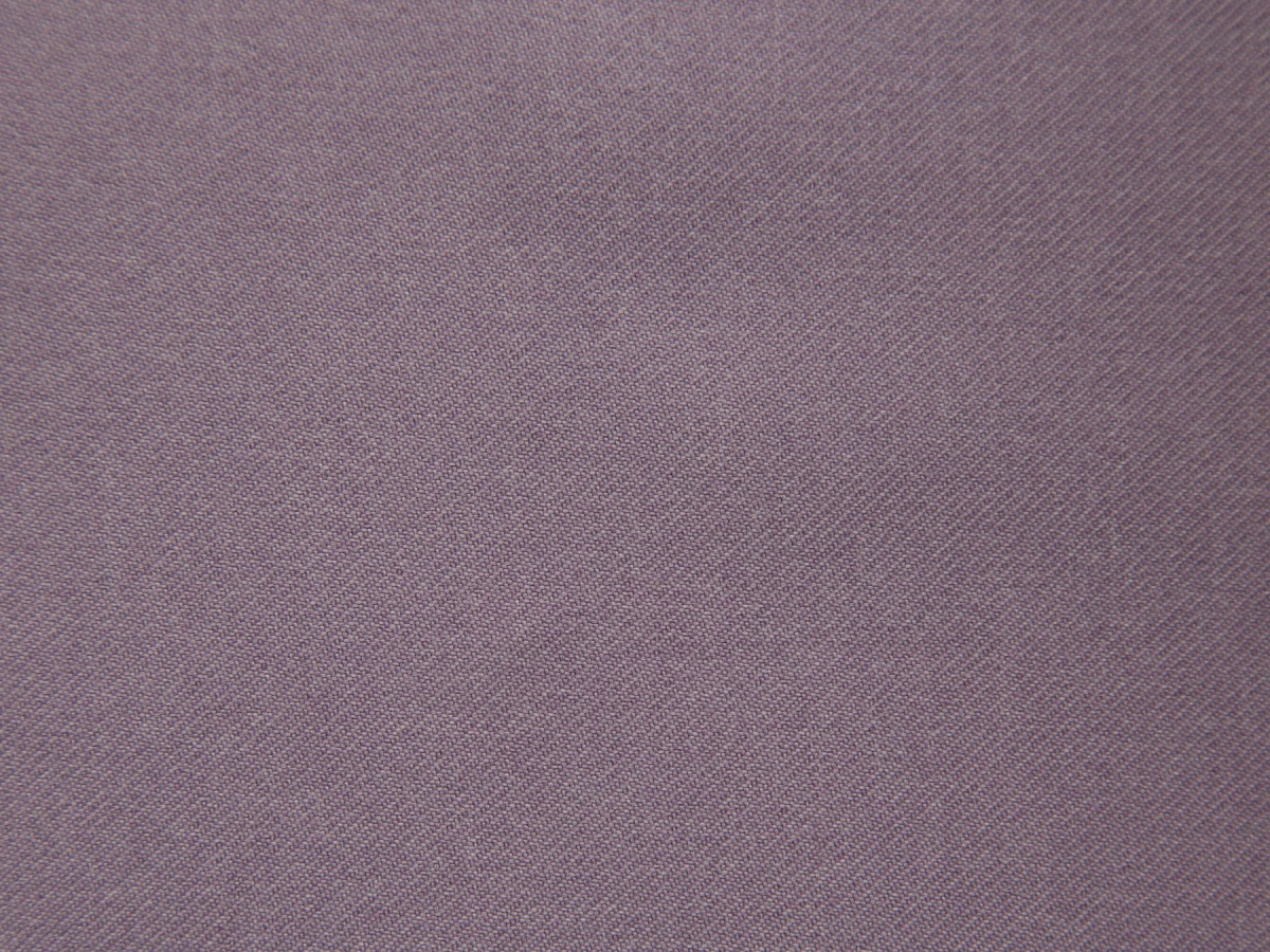 Ткань Benone premium 3541 - изображение 1 - заказать онлайн в салоне штор Benone 