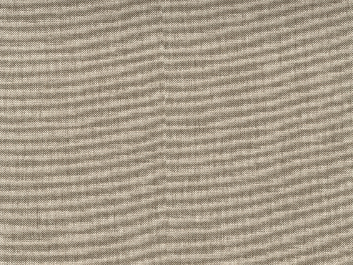 Ткань Benone premium 3699 - изображение 1 - заказать онлайн в салоне штор Benone 