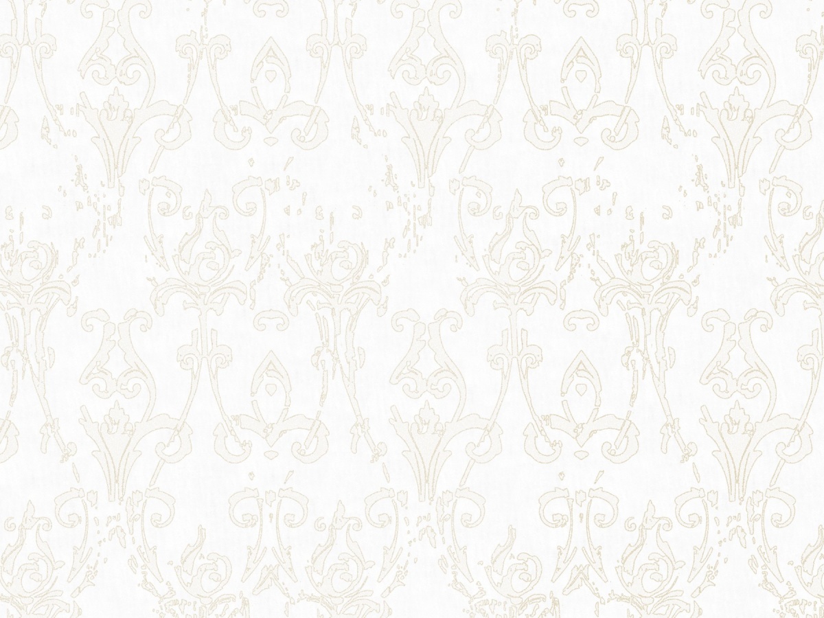 Ткань для римских штор Benone premium 3882 - изображение 1 - заказать онлайн в салоне штор Benone 