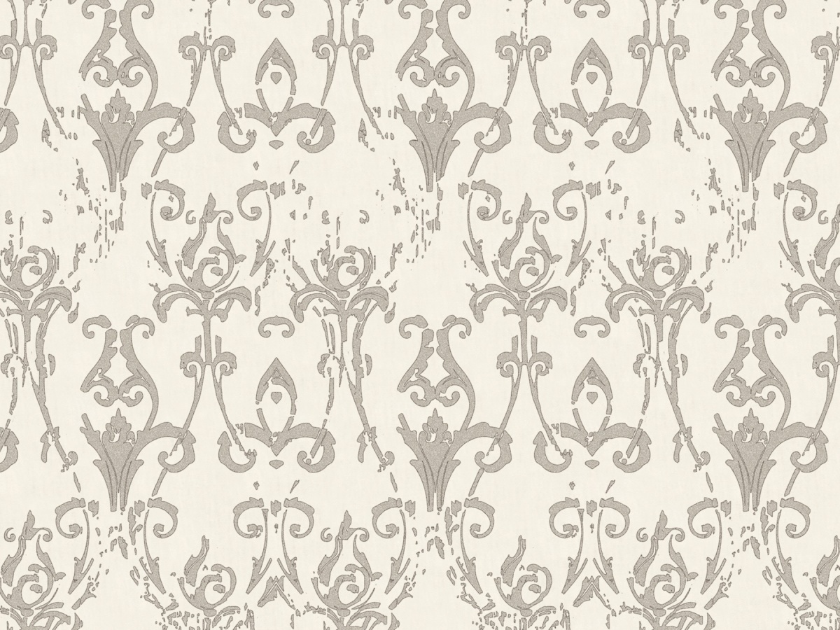 Ткань для римских штор Benone premium 3883 - изображение 1 - заказать онлайн в салоне штор Benone 