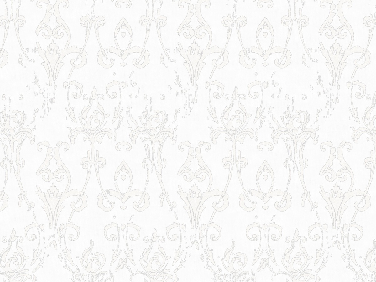 Ткань для штор Benone premium 3884 - изображение 1 - заказать онлайн в салоне штор Benone 
