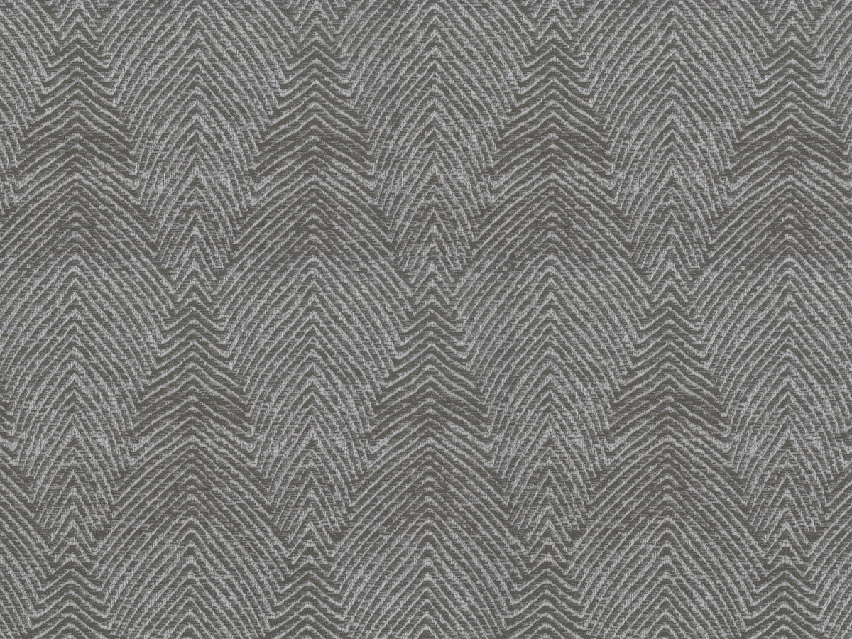 Ткань для римских штор Benone premium 4045 - изображение 1 - заказать онлайн в салоне штор Benone 