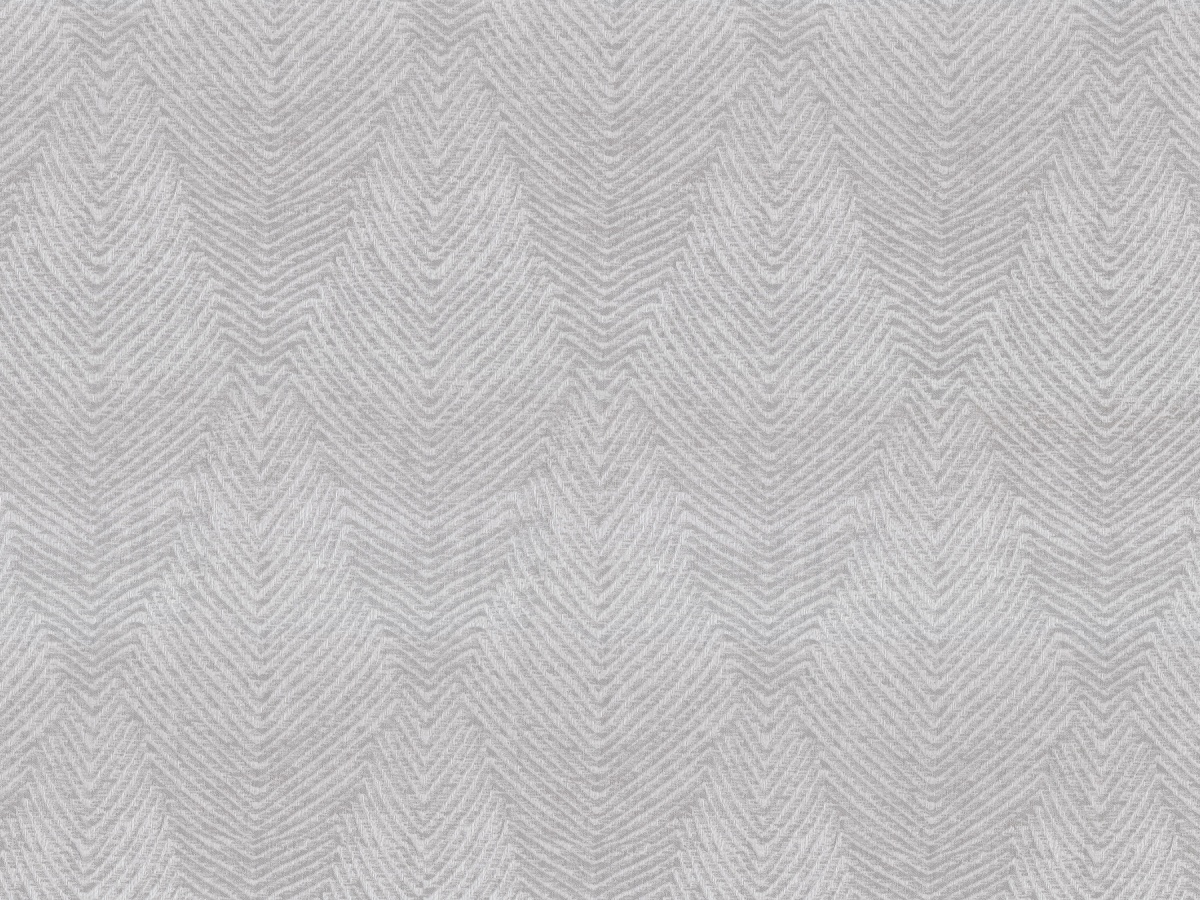 Ткань для римских штор Benone premium 4046 - изображение 1 - заказать онлайн в салоне штор Benone 