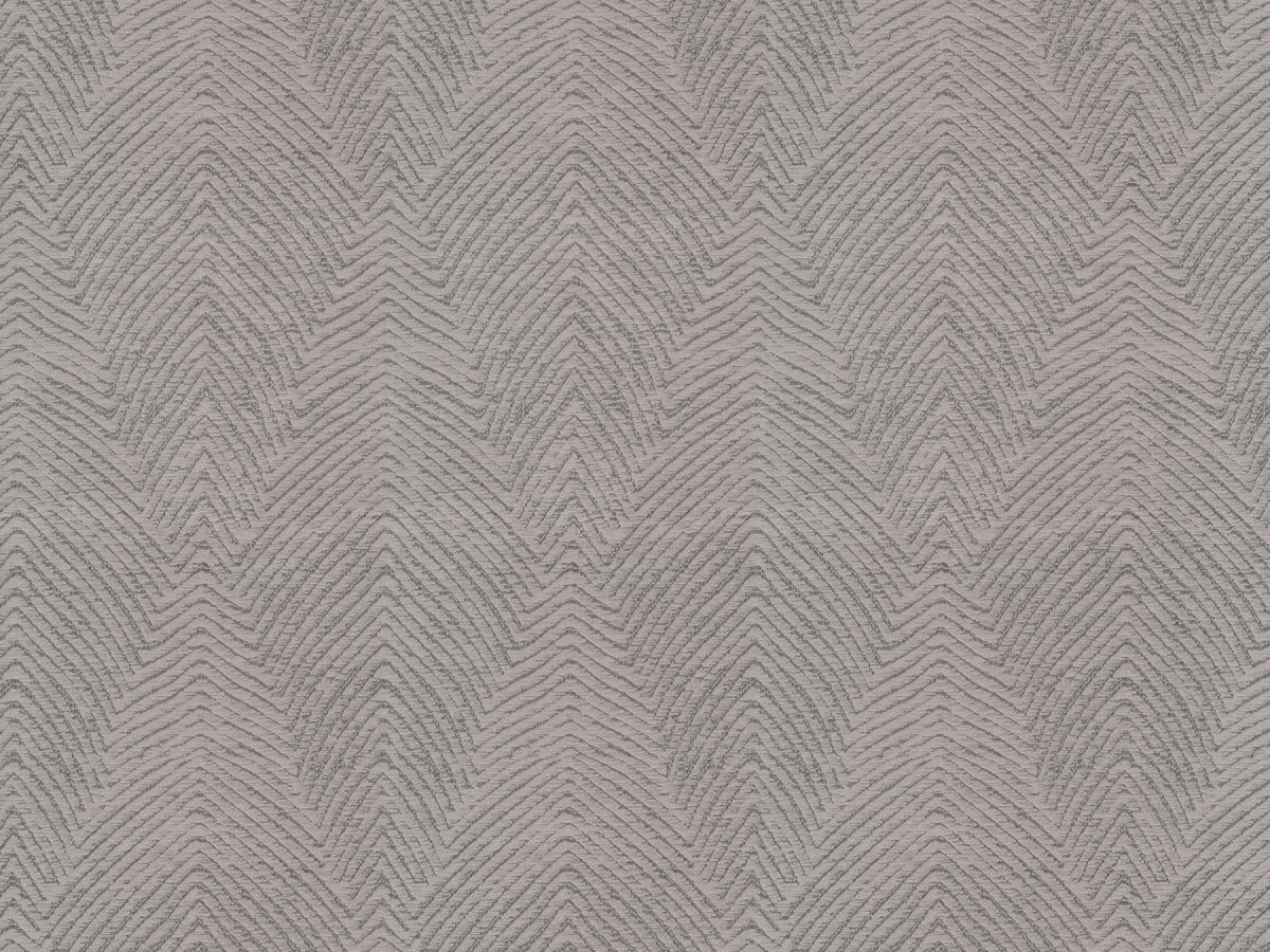 Ткань для римских штор Benone premium 4047 - изображение 1 - заказать онлайн в салоне штор Benone 