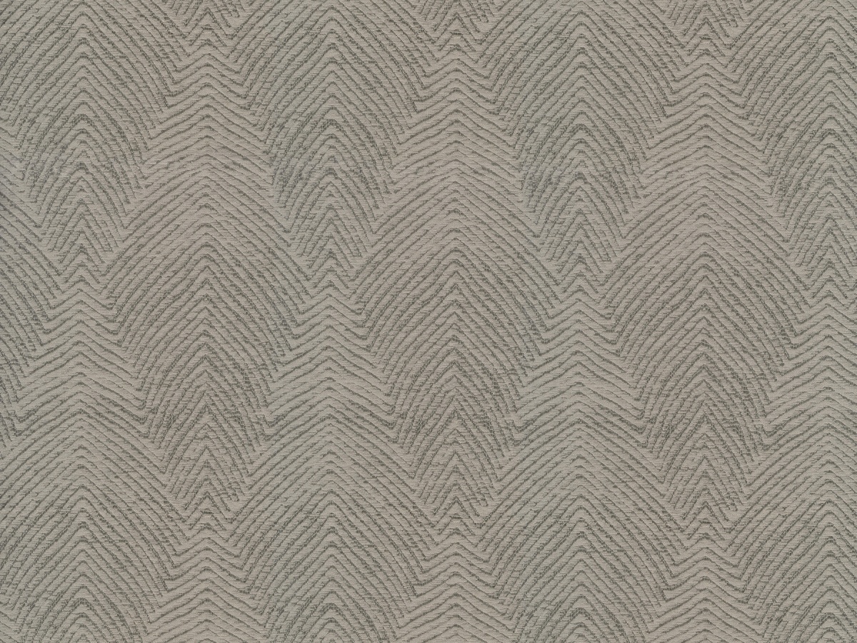 Ткань для римских штор Benone premium 4048 - изображение 1 - заказать онлайн в салоне штор Benone 