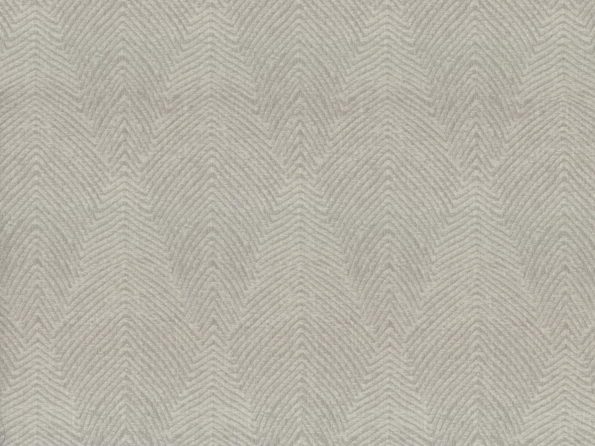 Ткань для римских штор Benone premium 4050 - изображение 1 - заказать онлайн в салоне штор Benone 