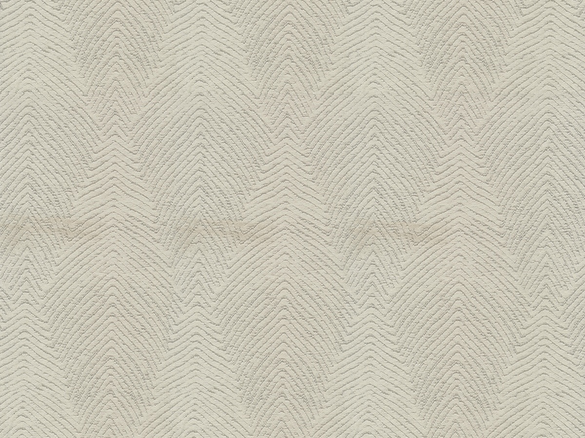Ткань для римских штор Benone premium 4051 - изображение 1 - заказать онлайн в салоне штор Benone 