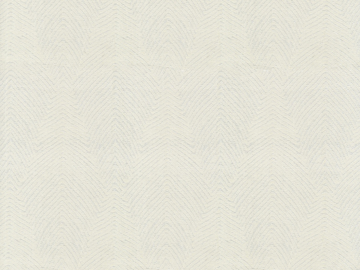 Ткань для римских штор Benone premium 4052 - изображение 1 - заказать онлайн в салоне штор Benone 