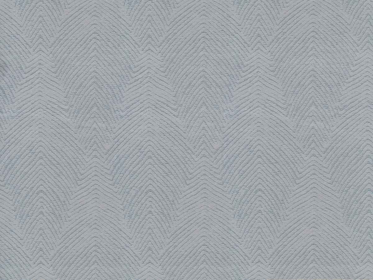 Ткань для римских штор Benone premium 4053 - изображение 1 - заказать онлайн в салоне штор Benone 
