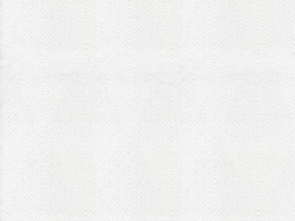 Ткань для римских штор Benone premium 4054 - изображение 1 - заказать онлайн в салоне штор Benone 