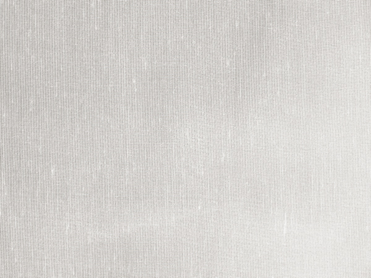 Тюль с утяжелителем Benone 4258 - изображение 1 - заказать онлайн в салоне штор Benone 
