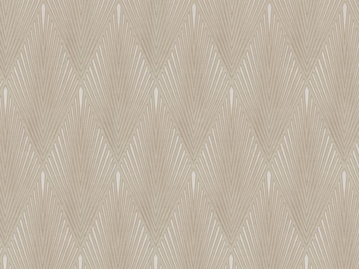 Ткань Benone premium 4358 - изображение 1 - заказать онлайн в салоне штор Benone 
