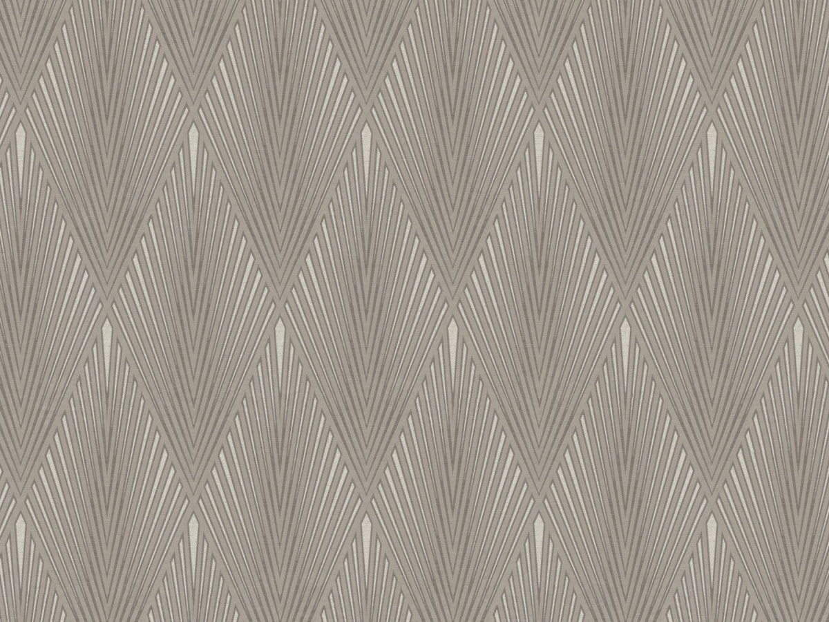 Ткань Benone premium 4359 - изображение 1 - заказать онлайн в салоне штор Benone 