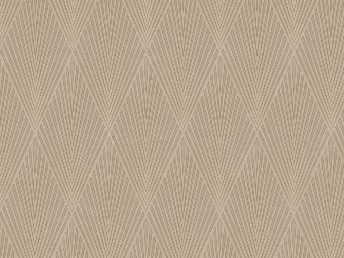 Ткань Benone premium 4361 - изображение 1 - заказать онлайн в салоне штор Benone 
