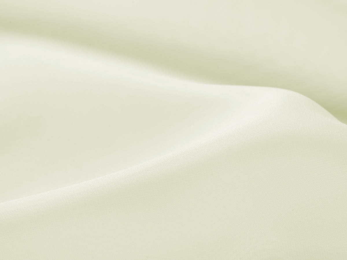 Тюль из вуали с утяжелителем Benone 2931 - изображение 1 - заказать онлайн в салоне штор Benone 