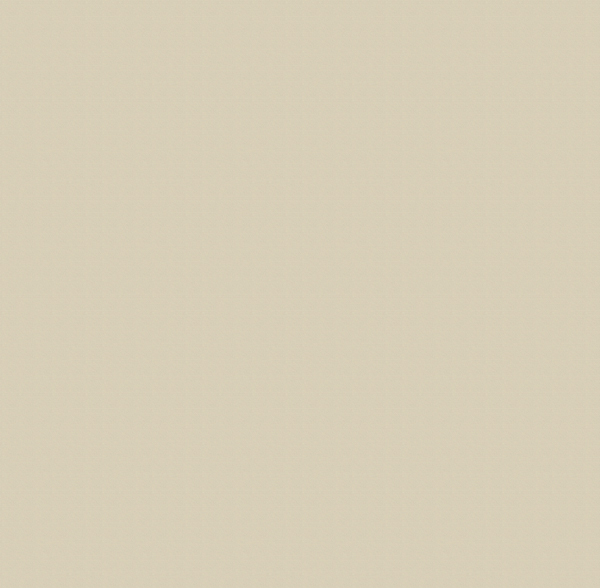 Ткань для рулонных штор Benone 7050 - изображение 1 - заказать онлайн в салоне штор Benone 