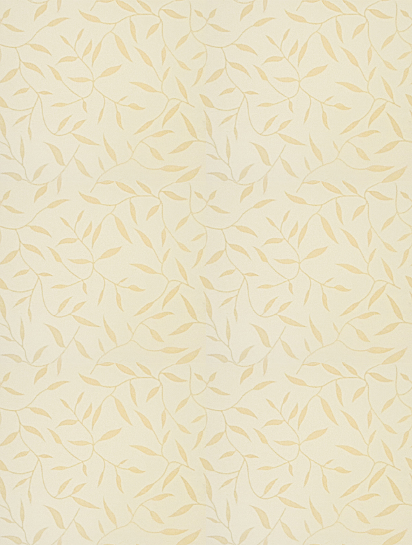 Ткань для рулонных штор Benone 7032 - изображение 1 - заказать онлайн в салоне штор Benone 