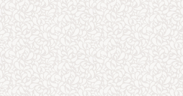 Ткань для рулонных штор на проем Benone 7024 - изображение 1 - заказать онлайн в салоне штор Benone 