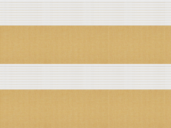 Ткань для штор зебра на проем Benone 7193 - изображение 1 - заказать онлайн в салоне штор Benone 