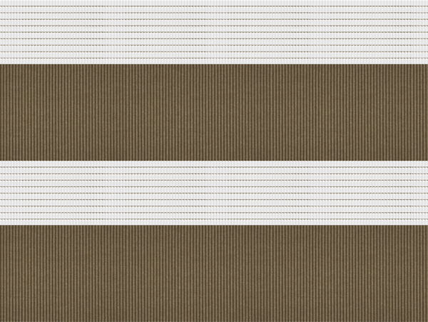 Ткань для рулонных штор зебра Benone 7194 - изображение 1 - заказать онлайн в салоне штор Benone 