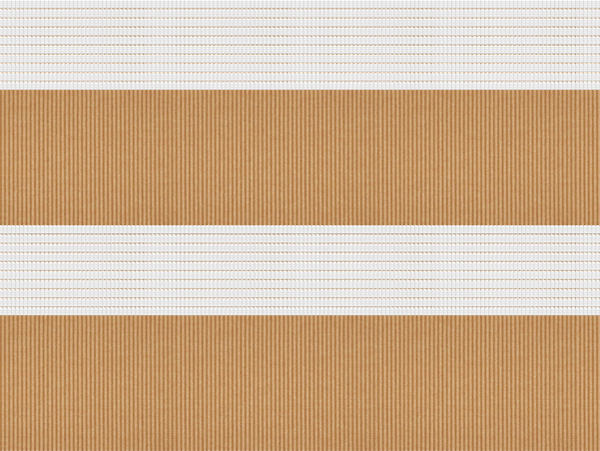 Ткань для рулонных штор зебра Benone 7196 - изображение 1 - заказать онлайн в салоне штор Benone 