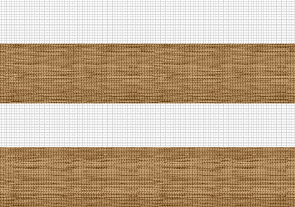 Ткань для рулонных штор зебра Benone 7205 - изображение 1 - заказать онлайн в салоне штор Benone 