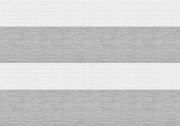 Ткань для рулонных штор зебра Benone 7207 - изображение 1 - заказать онлайн в салоне штор Benone 