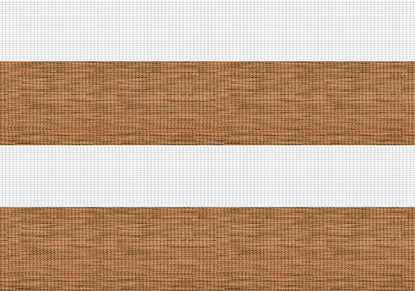 Ткань для рулонных штор зебра Benone 7208 - изображение 1 - заказать онлайн в салоне штор Benone 