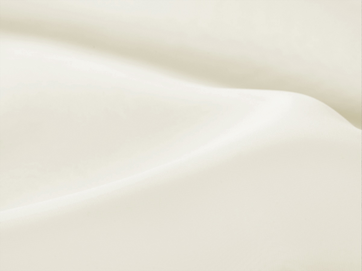 Ткань Benone 5325 - изображение 1 - заказать онлайн в салоне штор Benone 