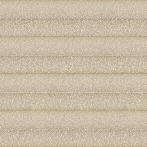 Ткань для штор плиссе Benone 9000 - изображение 1 - заказать онлайн в салоне штор Benone 