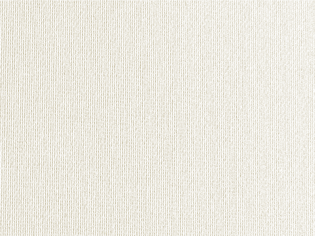 Ткань для рулонных штор Benone 7567 - изображение 1 - заказать онлайн в салоне штор Benone 