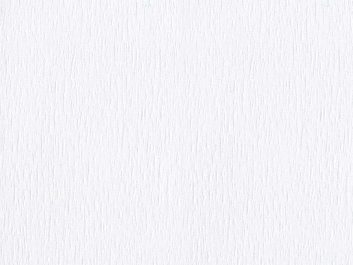 Ткань для рулонных штор на проем Benone 7564 - изображение 1 - заказать онлайн в салоне штор Benone 