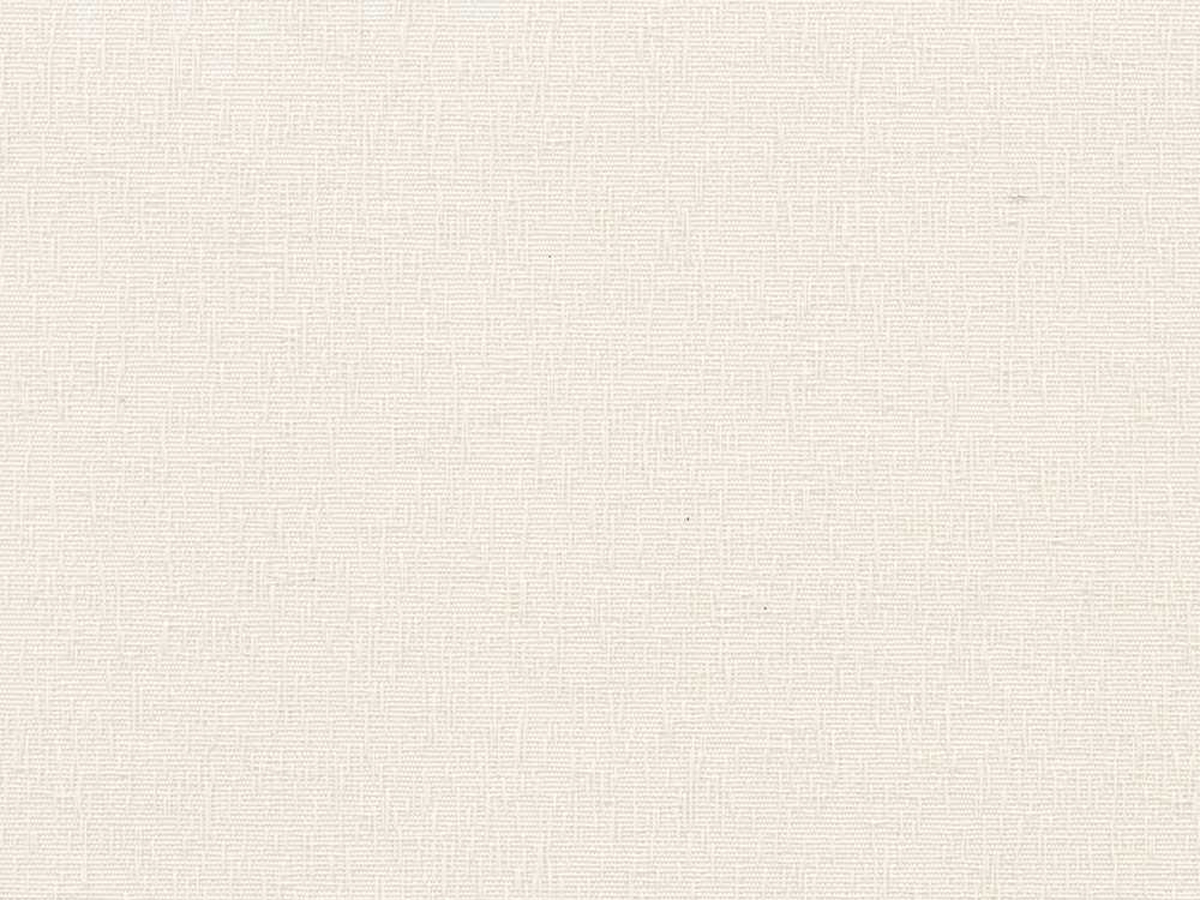 Ткань для рулонных штор Benone 7517 - изображение 1 - заказать онлайн в салоне штор Benone 